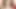 File vücut çoraplı orta yaşlı seksi kadınıma bak