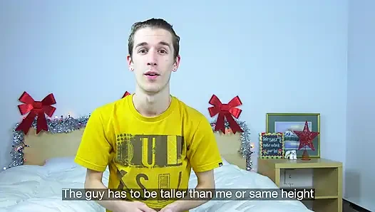 Terrebonne Boy Sacha Yerinde