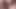 Orta yaşlı seksi kadın amına masaj yapmak için her gün çok erken uyanıyor