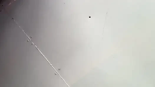 Genç ıslak amcık seni bekliyor