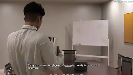 Paramparça rüyalar: Bulutsu rüyaları tarafından kurtuluş: şımarık çağrımla gece geç saatlerde 1