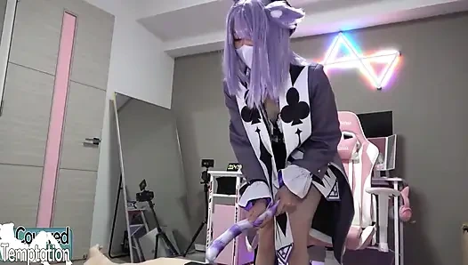 Spor salonu bu gece özel hayranlar için ödül kazanıyor yükseltilmiş vücut dölleme ikramı