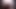 Assjob buttjob cameltoe sürgülü uç kızdırmak sonra kahrolası cumsh