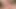 Perfect body redhead slut riding a big dildo