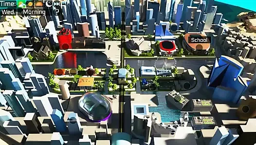 Orta yaşlı seksi kadın şehir bölüm 66 loveskysan69 tarafından lezbiyen orta yaşlı seksi kadınla sikişiyor