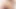 Seksi Japon kızlar sahne 1_sexy Japon kadın runa sezaki külotla sikişiyor ve dölleniyor