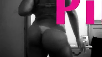 TheExXxcalibur Ryka lil dance