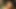 Sana bir porno sitesinde kendini göstermek için büyük bir arzu duyan gerçek bir esmer peri olan hanka'yı sunuyorum
