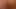 Asyalı porno kraliçesi iki yarağı birden alıyor