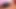 Lateks esaret kaçışı, kauçuklu seksi orta yaşlı seksi kadın itaatkar