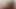 Siyah bbw ve beyaz bbw yapay penis oyunlar