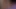 Brooke Lynn Santos