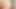 Büyük porno Assfucked whitney wright