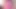 Katy tatlı euro anal Creampie ile lauro giotto sarışın büyük göt azgın anal lanet seksi kaltak, küçük memeler, oyuncaklar, teaser#1