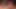 Bu azgın hatun üçlü sekste unutulmaz bir anal deneyim yaşamaya hazır