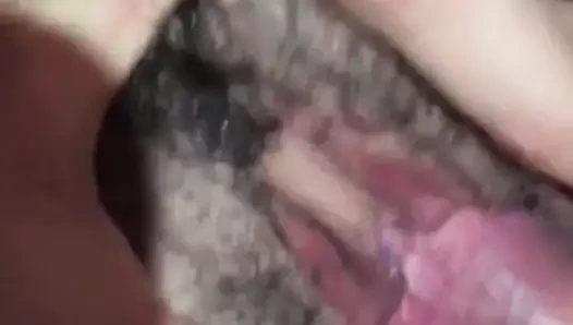 Chupa Lina
