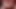 Angie Kiss: Angie Kiss ve Alys Asi götten sikiliyor