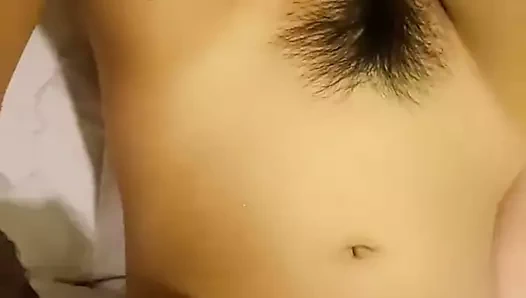 Singapur çift mast birbirlerine