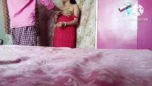 Sıkı ve seksi amcıklı köylü kız