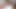 Makas aşırı güçlü bacaklar - güçlü orta yaşlı seksi kadın ve sıska genç kız
