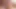 Ateşli sürtük anal sikişte cinsel hüsranı sergiliyor