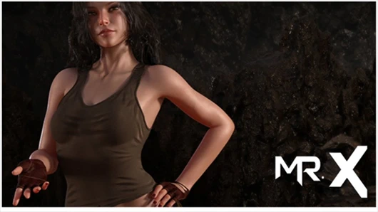 Treasureofnadia - hazine arayan seksi kızlar e1 #97