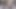 yatak odası baştan çıkarıcı - bağlı facesitting aşağılama