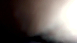 Madura acaba mi pija