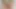 Ateşli karım bana şehvetli ayakla muamele çekiyor - seksi ayağının her yerine patliyorum