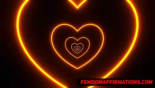 Beta kontrollü kuklalar için aşağılama kölesi olumlamaları