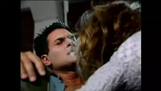 Don Tonino - bölüm #05- (full hd orijinal versiyon)