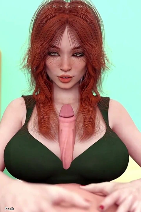 Oradaki evde seksi kızı sikiyorum en iyi seks oyunu