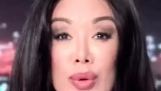 Sharon tay döngü #1