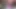 Pembe fileli muhteşem hatun tüm deliklerini yarakla genişletiyor