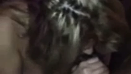 bbc aldatmak oral seks