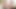 ADULT TIME - orta yaşlı seksi kadın lexi luna sürüş testi sırasında üvey kızı Laney Grey'in dikkatini göğüslerini teşhir ederek dağıtıyor