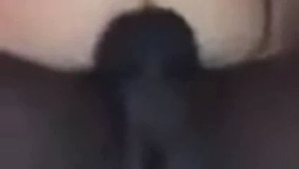 Gianna e il mandingo