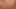 Solointerviews smalltits sarışın genç aaliyah aşk solo yapay penis