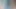 Wixfilm'im