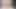 4k Öğretmenin olacağım