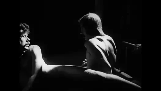 T-crack! (bölüm 3of3end)