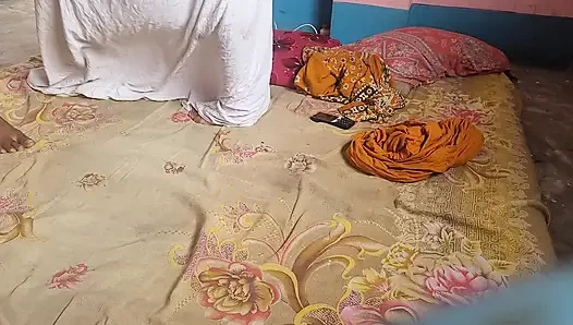 Seksi Bangladeşli Arjantinli destekçinin dhoti giyen viral videosu