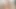 İki seksi sersemletici, pantolonunuzun nemli deliklerinde yılan gibi kaymasına izin veriyor