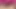 Indian Devar Bhabhi Bathroom Romance  devar pissing