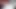 Makas aşırı güçlü bacaklar - güçlü orta yaşlı seksi kadın ve sıska genç kız
