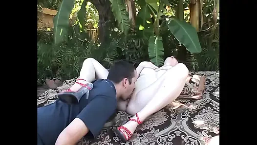 Ahlaksız insanlar için çılgın bir dünya!! - Cilt #04