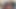 Zenci çoklu dildo fışkırtarak orgazm