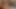 cougar baise avec son amant rencontre sur: amitie-caline,com