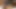 Rubbing Cock on Stepsister perfect Ass in Nike pro shorts, I Made big Cumshot