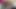 Üvey anne ve üvey oğlu porno izliyor ve birlikte seks yapıyor